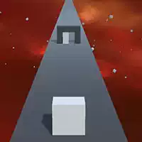 tile_chaos Games